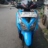 rudi.kurniawan667
