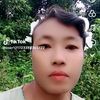 moemoe.lay98