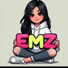 remy.daep