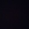 lalo_country2