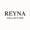 reyna.collection__