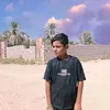 user7406330802486