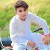 nika.niazi.hyy