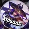 krisgod00