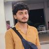SoNu__ 090