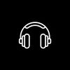 lyrics__creatorr