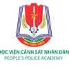 hc.vin.cnh.st.nhn57