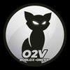 O2V