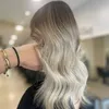 evaa_hairrr7