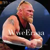 WweEra