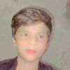 user8408150415095