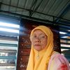 rosmah7941