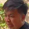 limbasyu1