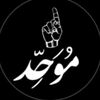amly.blla