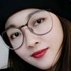 lili.89174
