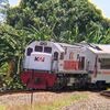 fawwaz_railfans