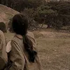 itszi1aa