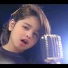 ba.wafa.sanam0
