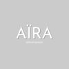 Aïra