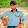 abdullah.niaz705