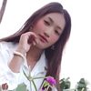 sita.theeng85