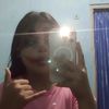 mut_11239
