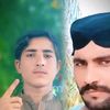 sadoo.khan52