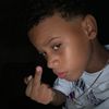 eliel_zz1