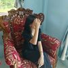 chris_idaa