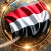 user4613805399907