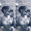 syifa_cill1