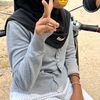 angguna12345