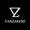 vanzarenz