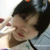 nang.ei.mon76