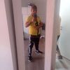 regele.gunoierilo
