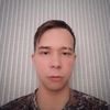 vitalik66766