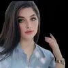 quuwjshhsh.ugwgwv