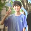 ton_ktheo086