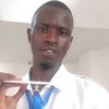 stephen.ochieng68