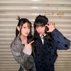 afika7916