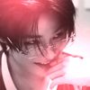 watermelon_1471