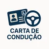 Carta IMT 🪪🇵🇹