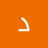 user20184790799030