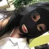 tphongg2212
