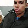 lucas.goncalves3130