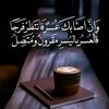 user7263237763213
