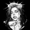 .nathan5tl