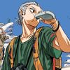 sakamoto_taro11
