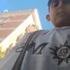 salvo_di_luca