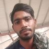 m.imran2578